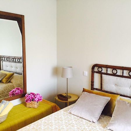 Casa Maximo Appartement Penafiel Buitenkant foto