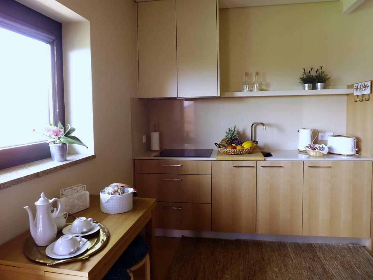 Casa Maximo Appartement Penafiel Buitenkant foto