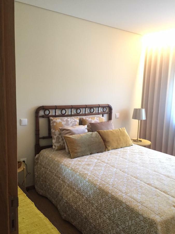 Casa Maximo Appartement Penafiel Buitenkant foto
