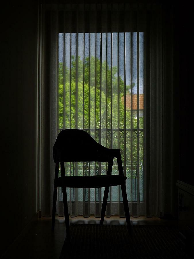 Casa Maximo Appartement Penafiel Buitenkant foto