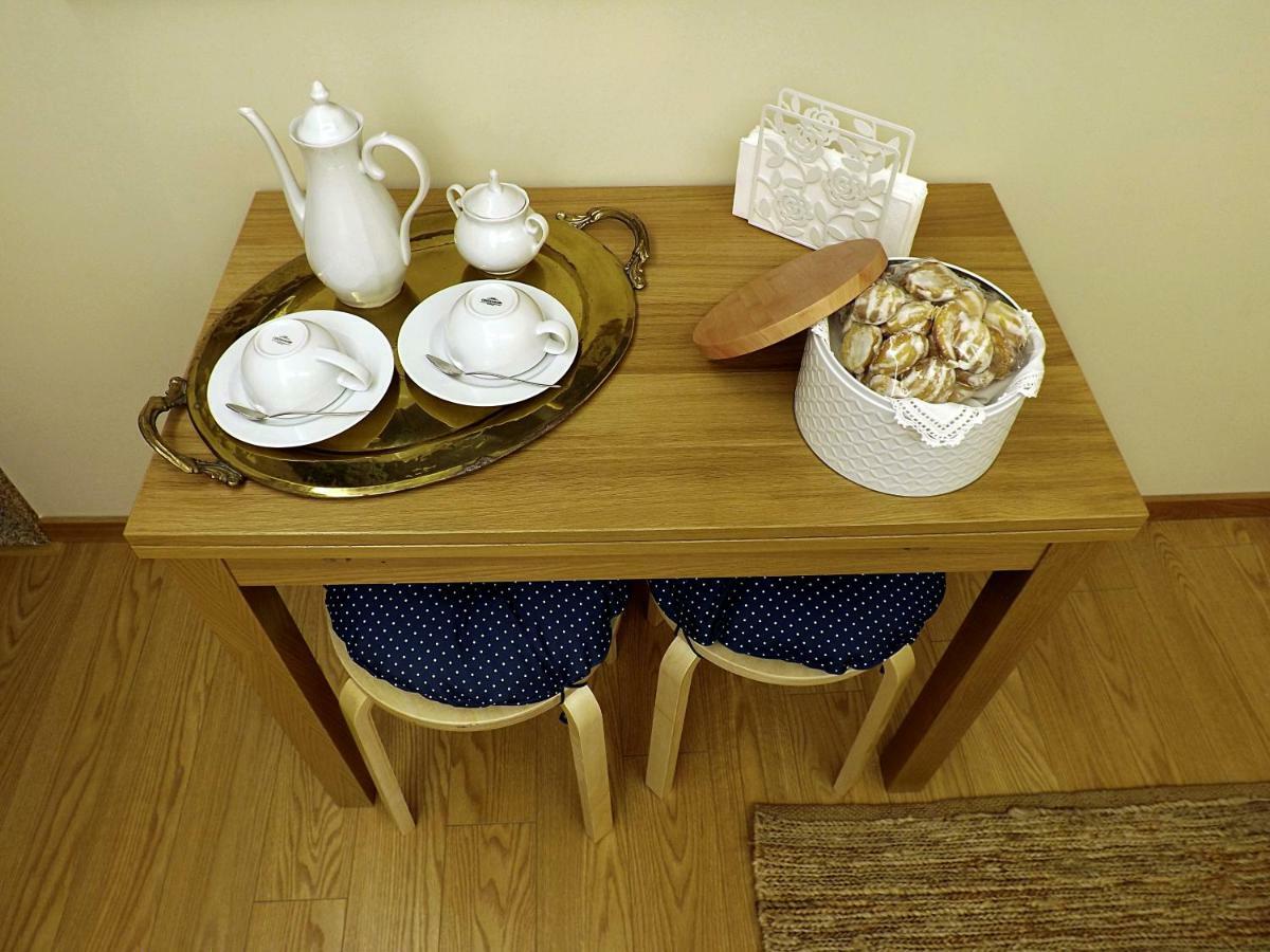 Casa Maximo Appartement Penafiel Buitenkant foto